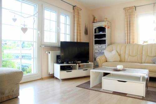 Ferienhaus Hilberath Villa อาเดเนา ภายนอก รูปภาพ